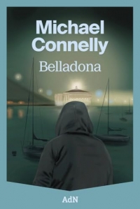Belladona