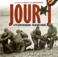 D-Day : Le Débarquement