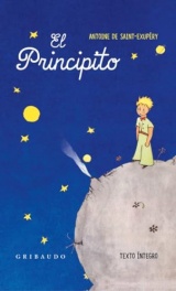 El Principito
