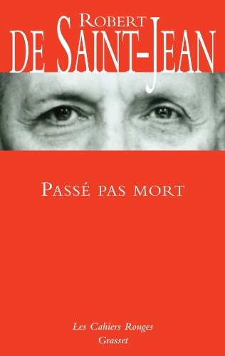 Passé pas mort