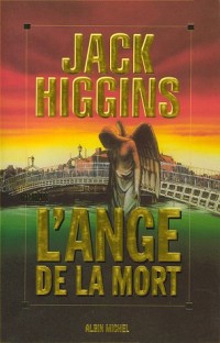 L'ange de la mort