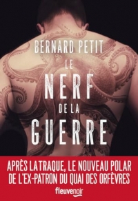 Le Nerf de la guerre
