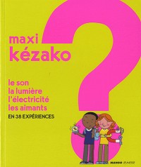 Maxi kézako