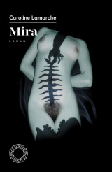 Mira [Poche]