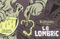 Le Lombric