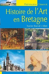 Histoire de l'Art en Bretagne