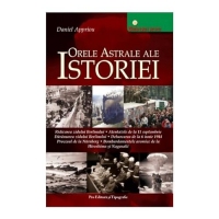 Orele Astrale Ale Istoriei