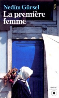 La Première femme