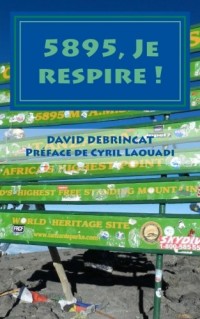 5895, Je respire !