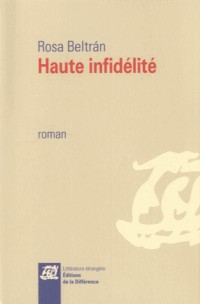 Haute infidélité