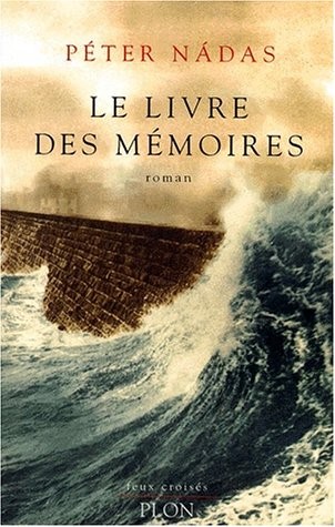 Le Livre des mémoires