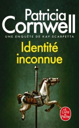 Identité inconnue [Poche]