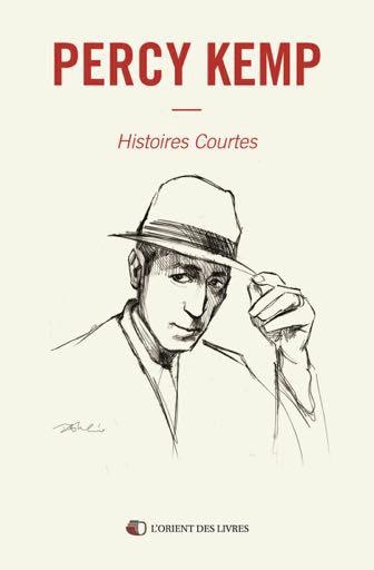 Histoires Courtes