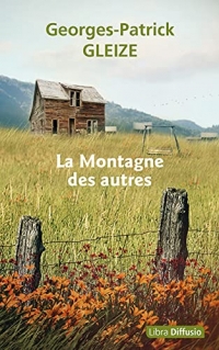 La montagne des autres