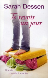 TE REVOIR UN JOUR