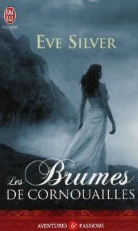 Les brumes de Cornouailles