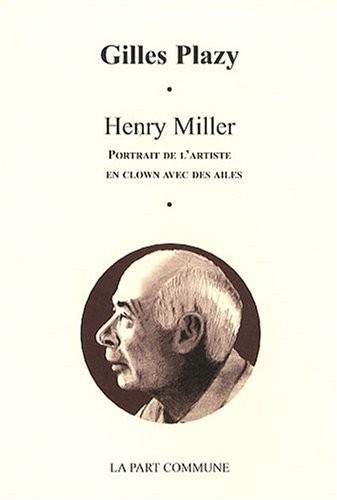Henry Miller