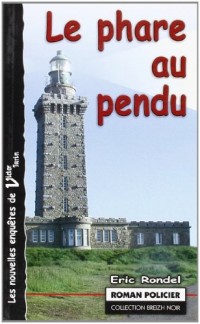 Phare au pendu