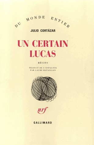 Un certain lucas