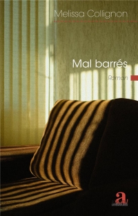 Mal barrés
