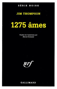 1275 Ames