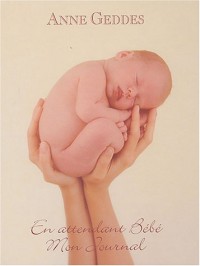 En attendant bébé : Mon journal