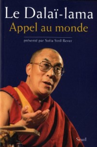 Appel au monde