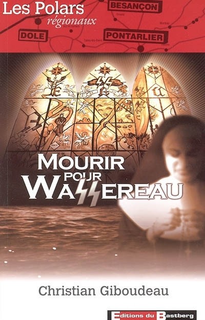 Mourir pour Wassereau