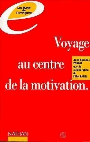 TRAVAUX PROFESSIONNELS EN 2NDE.Cahier du professeur. [9782091767444]