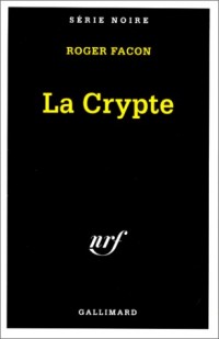 La Crypte