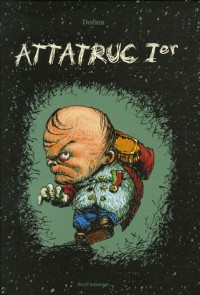 Attatruc 1er