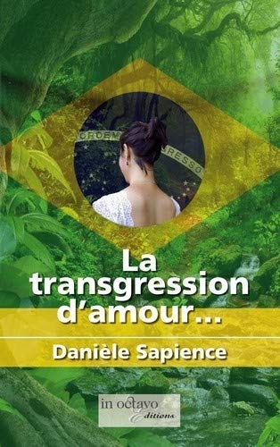La transgression d'amour