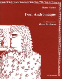 Pour Andromaque