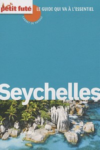 Petit Futé Seychelles