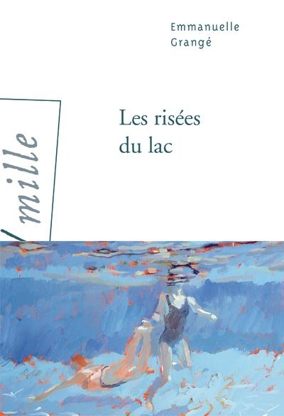 Les Risées du lac