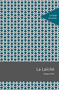 La laïcité