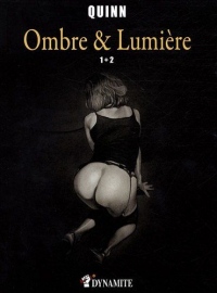 Ombre & Lumière 1+2