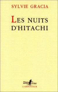 Les Nuits d'Hitachi