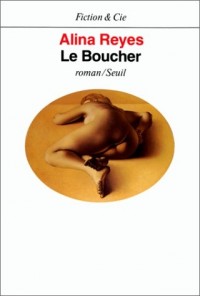 Le Boucher