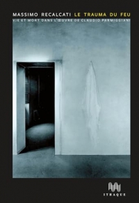 Le Trauma du feu: Vie et mort dans l'oeuvre de Claudio Parmiggiani