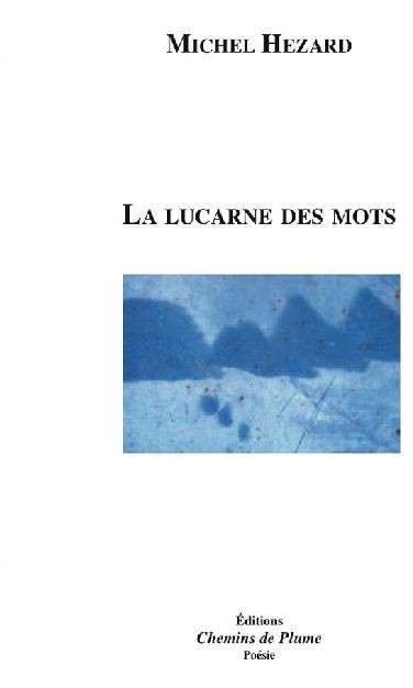 La lucarne des mots