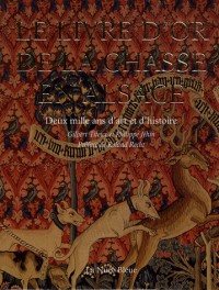 La chasse en Alsace
