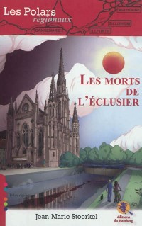 Les morts de l'éclusier