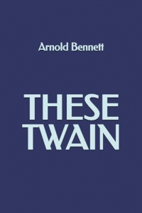 These Twain