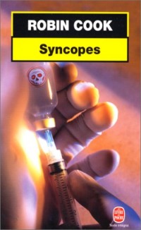 Syncopes