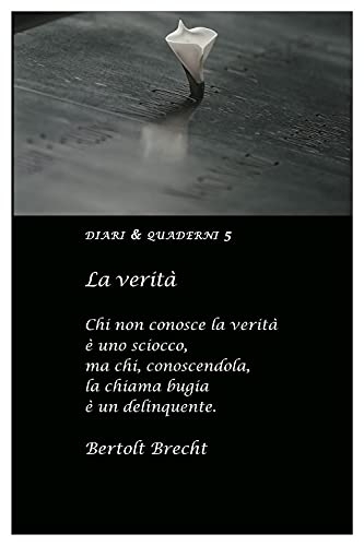 La verità