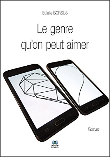 Le genre qu’on peut aimer