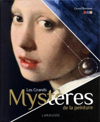 les Grands Mystères de la peinture