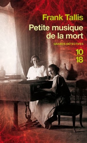 Petite musique de la mort (6)