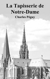 La Tapisserie de Notre-Dame